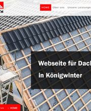 Medienagentur Werner | Webdesign | SEO Suchmaschinenoptimierung Bild 1