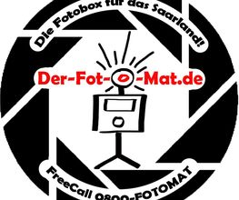 Dirk Lambert Photography Logo