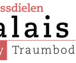 Schlossdielen Palais Logo