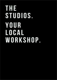 The Studios