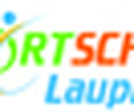PEKiP Laupheim Logo