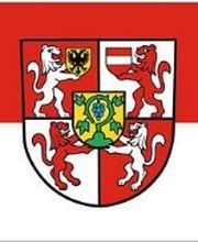 Toms-Bikepart-Shop Logo