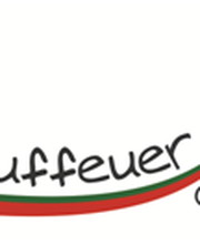 lauffeuer-chemnitz.de Logo