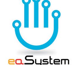 eaSystem Logo