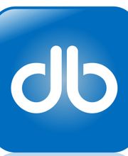 Fotografen-Welt Logo