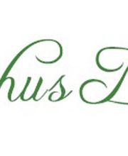 Ferienhus Baabe Logo