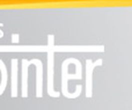 Autohaus Winter Logo