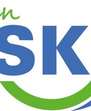 ESK Logo