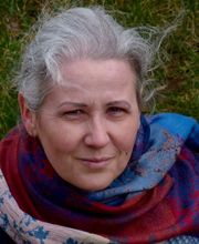 Praxis Petra Sauer Logo