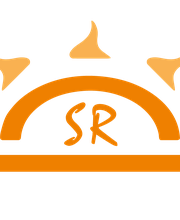 Sarah Reinermann Logo