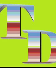 Steuerberater Logo