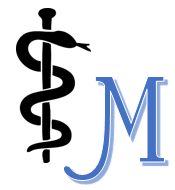Allgemeinarztpraxis, ehemals Dr. Geibel