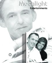 Duo Moonlight Entertainments