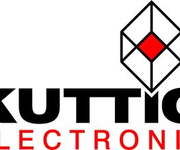 Kuttig Electronic Logo