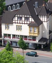 Stracke Immobilien - An der Kunsthalle