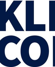 Kling Consult GmbH Logo