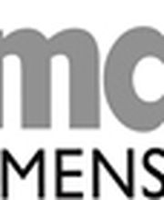 Obermann Unternehmensgruppe Logo