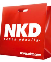 NKD Vertriebs GmbH Logo