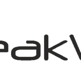 peakWerk OHG Logo