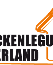 Trockenlegung Sauerland Logo
