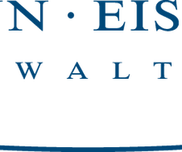 Rechtsanwaltskanzlei Engelmann • Eismann • Ast GbR Logo