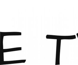 SMILE TWICE Logo