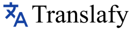 Logo azul y negro con texto "שירות הביטחון הכללי" en hebreo y su equivalente en inglés.