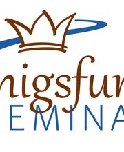 KÖNIGSFURT SEMINARE Logo