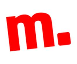marketinghaltig Logo