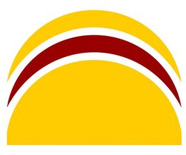 M.Rex Büroservice Logo