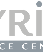 Seyring Business Center Logo