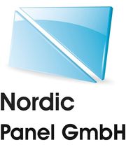 Nordic Panel GmbH Logo