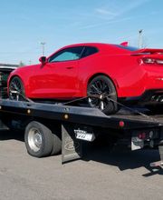 Reliable Towing and Services image 5