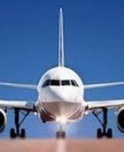 reisebüro aziz Logo