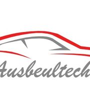 RS Ausbeultechnik  Logo