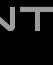 wende.interaktiv GmbH Logo