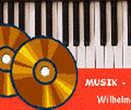 Keys