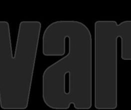 Schreibwaren Moll Logo