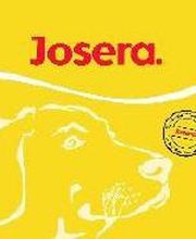 Josera Futtermittel Logo