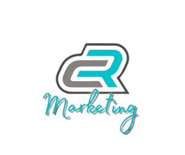 CR-Internetmarketing Logo