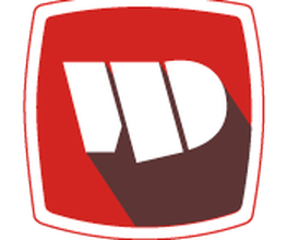 WiedemannDesign Logo