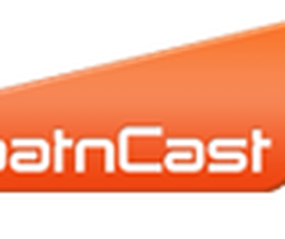 Coat'n Cast GmbH Logo