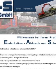 EAS Logistics GmbH Bremen