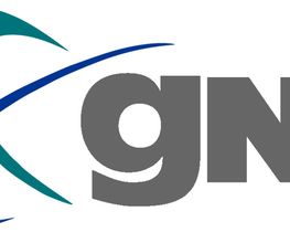 GNS GmbH Logo