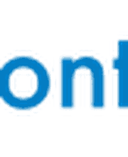 sparkonto.org Logo