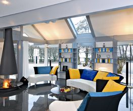 Musterhaus Wuppertal