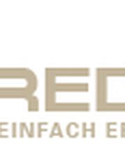BauCredit24 GmbH & Co. KG Logo
