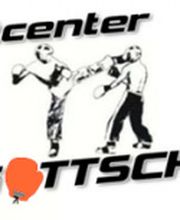 Sportcenter Gottschalk Logo