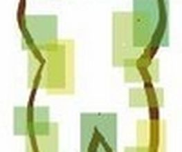 Zahnarztpraxis Logo