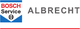 Albrecht